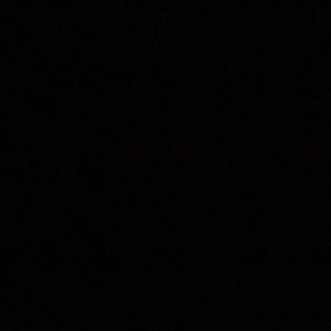 Meet your Posher, Garrett